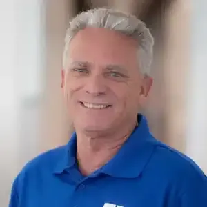 Craig Farrell