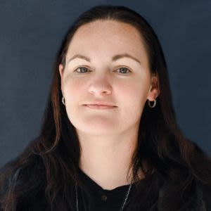 Jessica Johnson