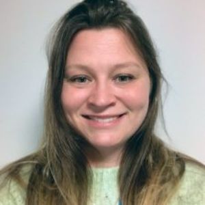 Kyla Dalman