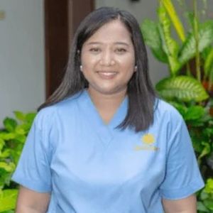 Dwitawidya Oktabriani - Brian