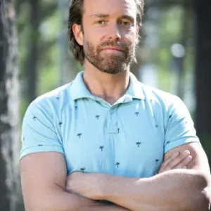 Tomi Jaakkola