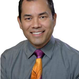 Dr. Portales