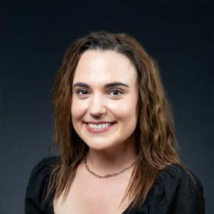 Lindsey Fultz