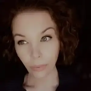 Jennifer Sharaba