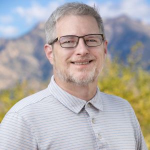 Timothy Brigham 