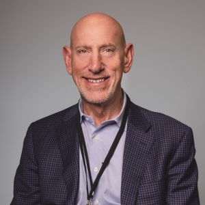 David Beck