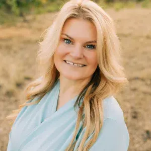 Shawnna Punteney 