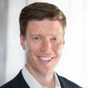 Dave Cristman