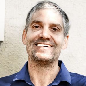 Craig Austin