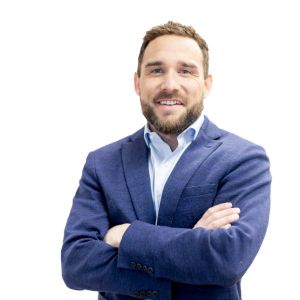 Michael O'Sullivan