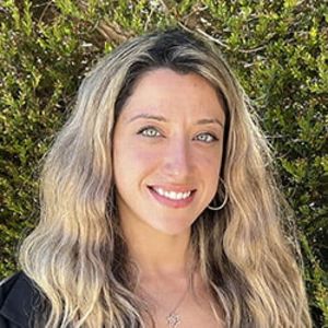 Eden Rambod