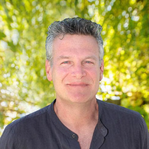 Brian Capp