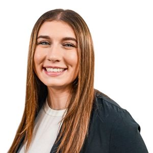 Karleigh Thomas
