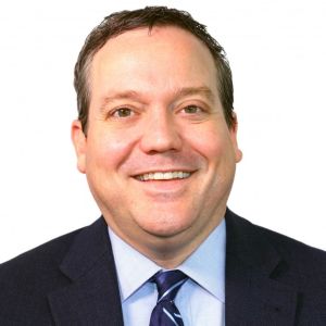 Jason Addison
