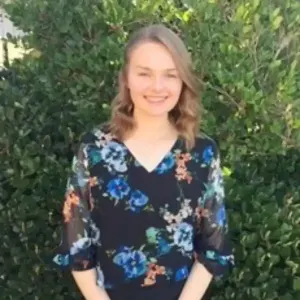 Brynn Waddington