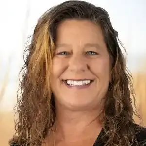 Bonnie Rettka