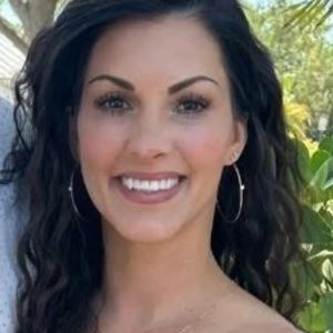 Teresa Mancuso