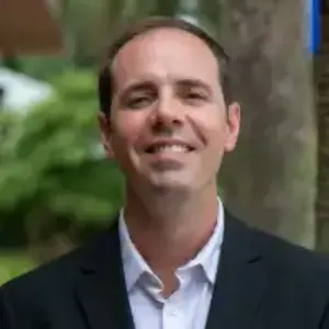 Crawford Winstead