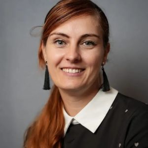Blanché