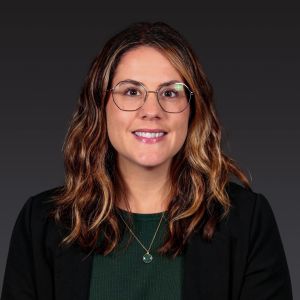 Dana Kaufman