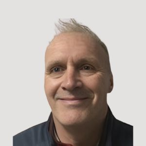 Gary Davidson