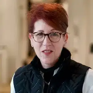 Tami Moylan