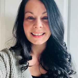 Shana Smith