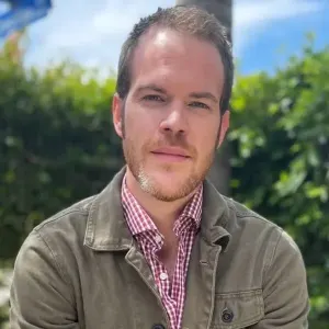  Clark Woodliff
