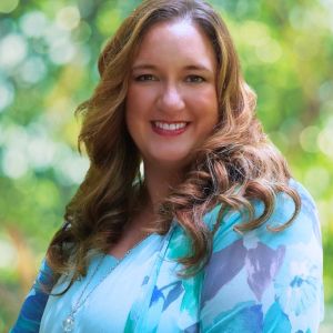 Clarissa Ledsome