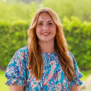 Sareen Khodabakhsh