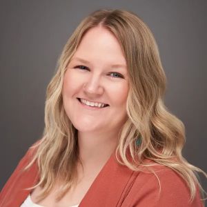 Jennifer Cummings