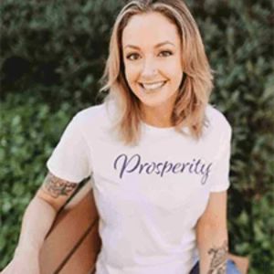 Susan Kouzel