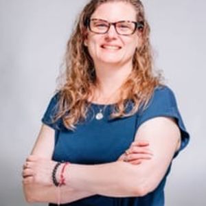 Melissa Clark