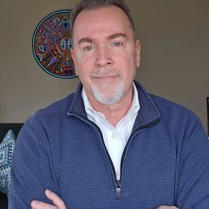 Kevin Bunten