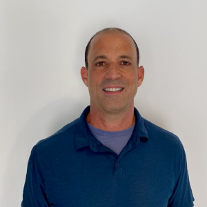 Phil Kholos