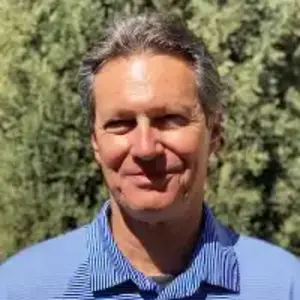 George H. Daranyi