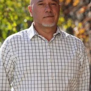 Michael Sousa, MEd, LADC1