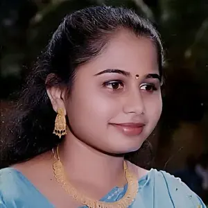 Mrs. Om Priyadarshini B.Com
