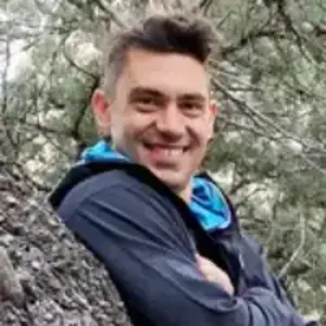 Thomas Mattimoe