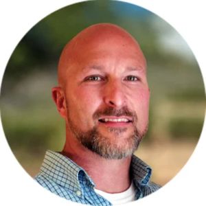 Michael Newton