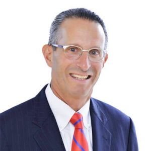 Lewis Gold, MD