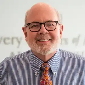 Edward Quirk