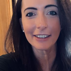 Allison Robbins, L.P.C.