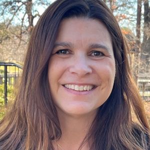 Heather Muñoz Bland