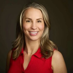 Carolyn Kurisko