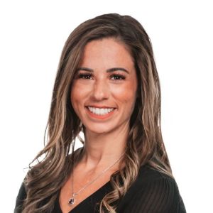 Alexandra Casner, LCADC, LAC, NCC