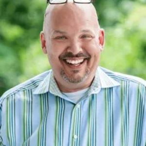 Michael Hatley