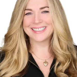 Tara Paparo 