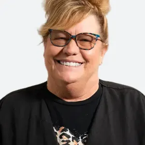 Deena Coleman 
