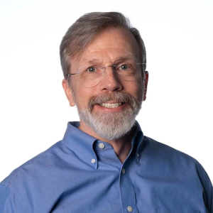 John Burton